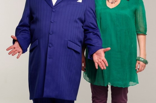 vk.com/galibin_sergey