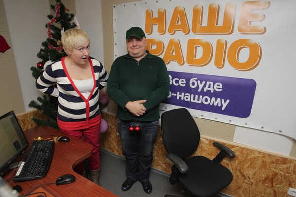 vk.com/galibin_sergey