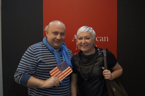 vk.com/galibin_sergey