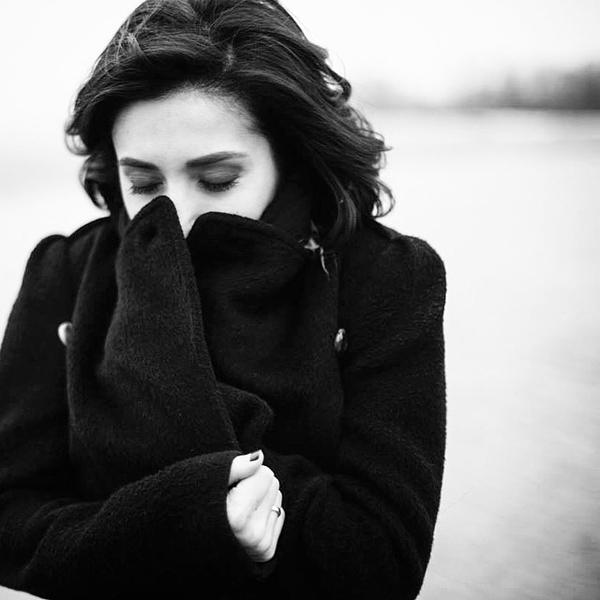 Умер Сергей Галибин: Завальская прокомментировала смерть шоумена