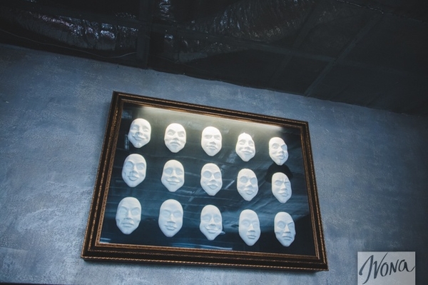 Марина Головнева