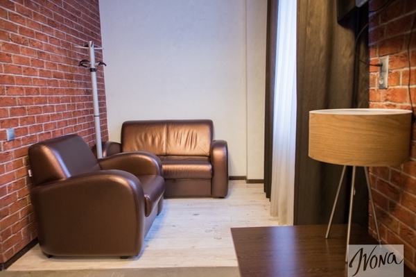 Марина Головнева