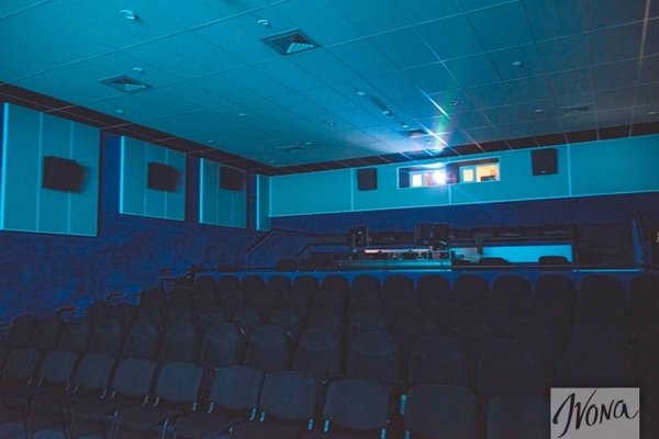 Закулисье FILM.UA Group: Cтена славы и пивная цистерна