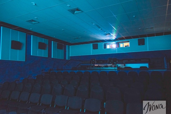 Марина Головнева