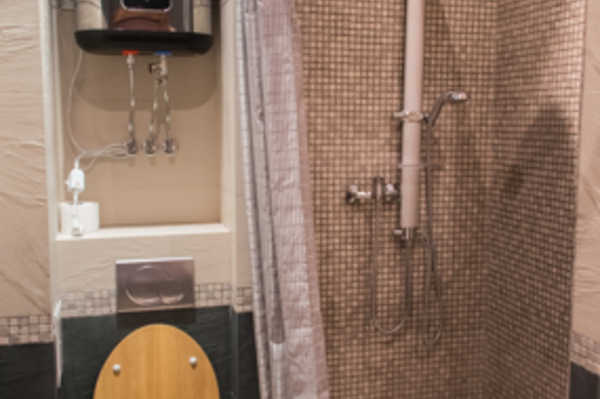 Марина Головнева