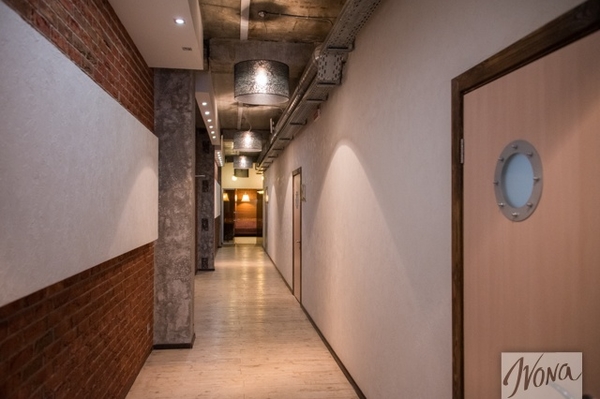 Марина Головнева