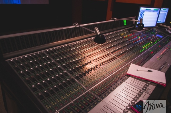 Марина Головнева