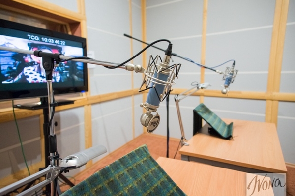 Марина Головнева