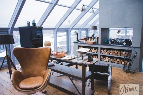 Марина Головнева