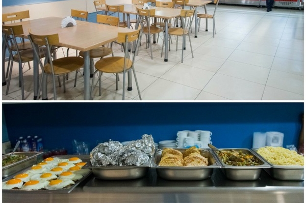 Марина Головнева