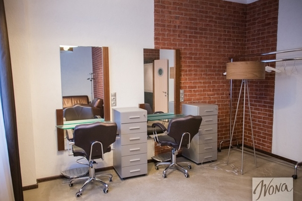 Марина Головнева