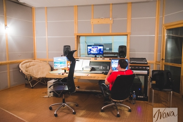 Марина Головнева