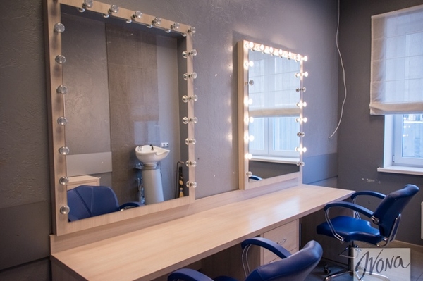 Марина Головнева