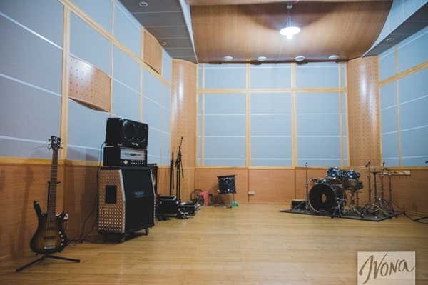 Марина Головнева