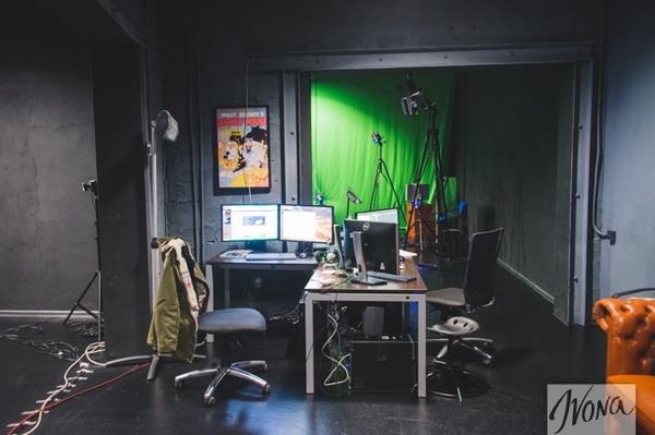 Марина Головнева