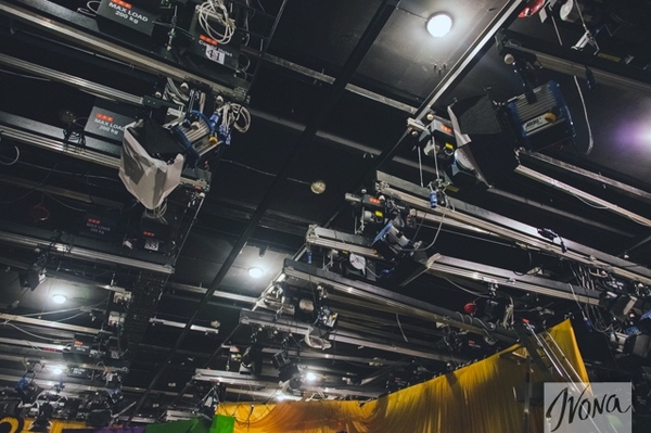 Марина Головнева