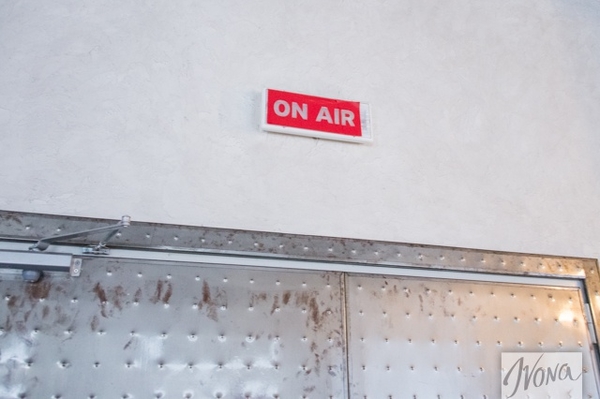 Марина Головнева