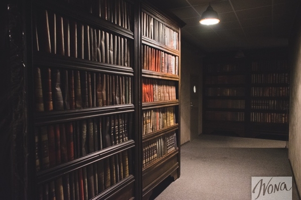 Марина Головнева