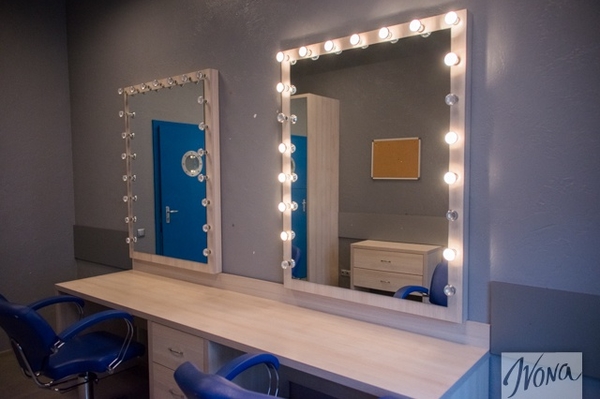 Марина Головнева