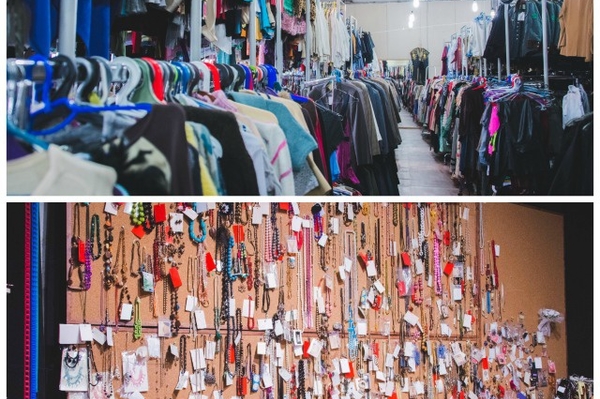 Марина Головнева