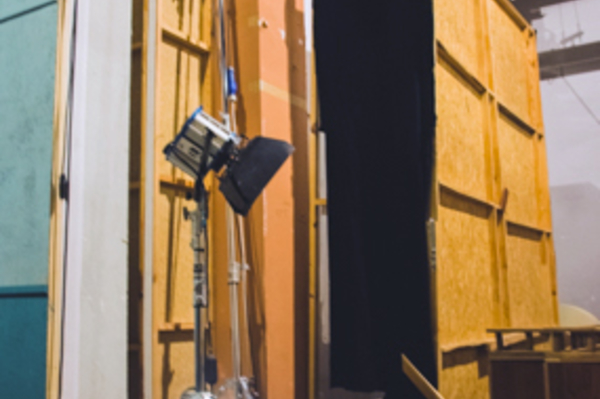 Марина Головнева