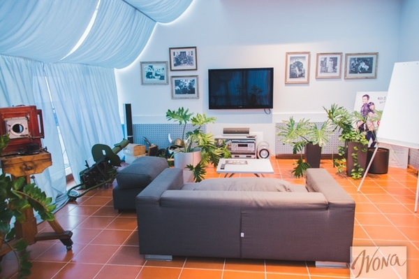 Марина Головнева