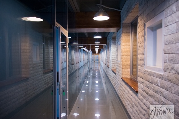 Марина Головнева