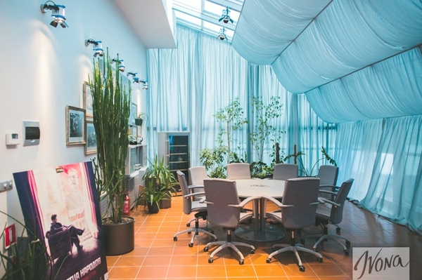 Марина Головнева