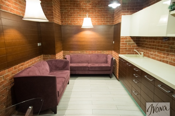 Марина Головнева