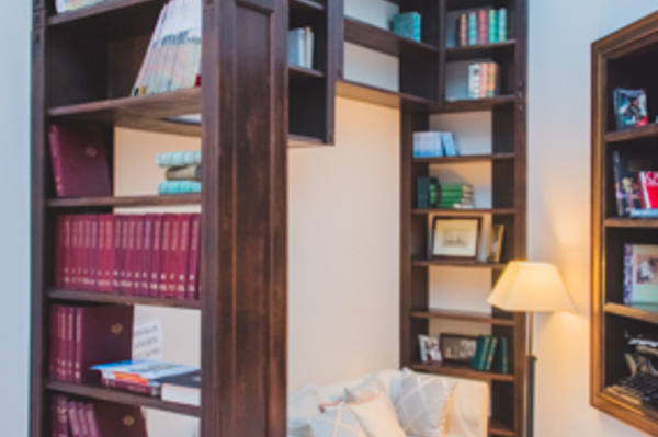 Марина Головнева