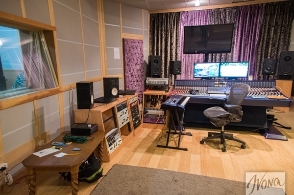 Марина Головнева