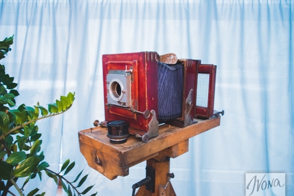 Марина Головнева