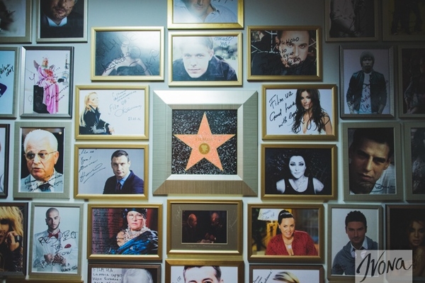 Марина Головнева