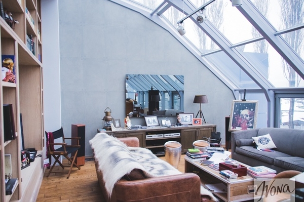 Марина Головнева