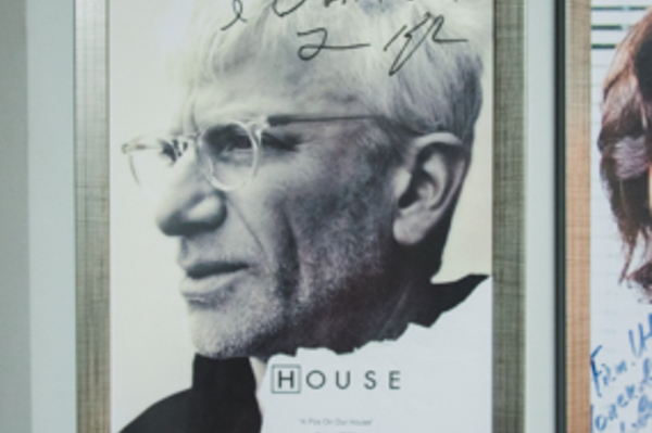 Марина Головнева