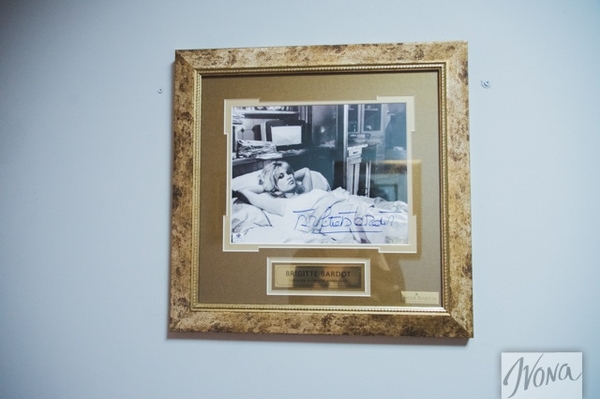 Марина Головнева