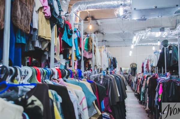 Марина Головнева