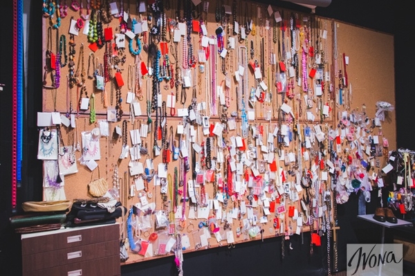 Марина Головнева