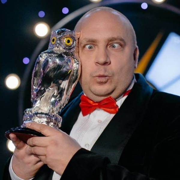 Умер Сергей Галибин:  Друзья готовились к празднованию его дня рождения