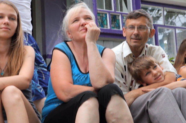 beauty-back.q-wel.com