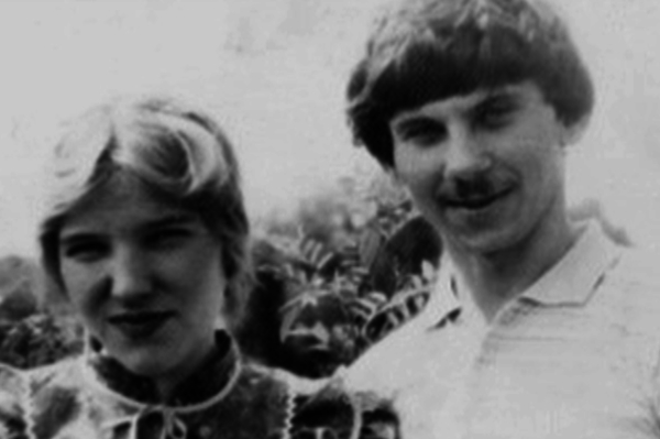 beauty-back.q-wel.com