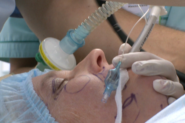 beauty-back.q-wel.com