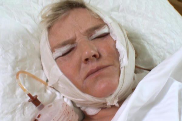 beauty-back.q-wel.com