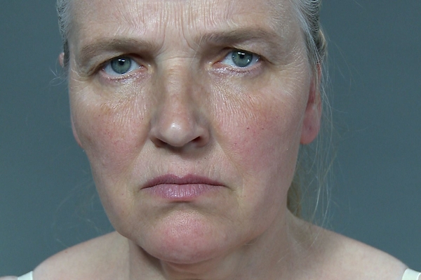 пресс-служба 1+1