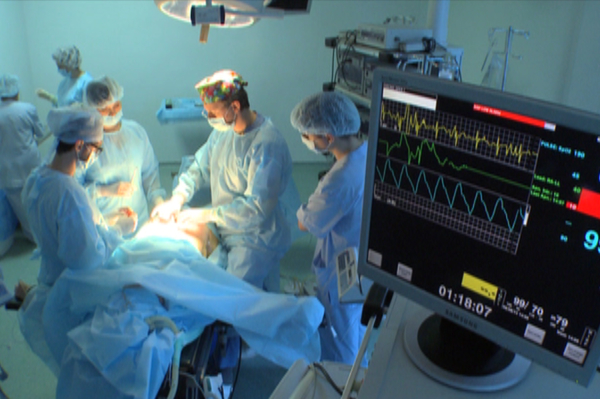 beauty-back.q-wel.com