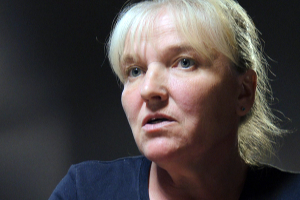 beauty-back.q-wel.com