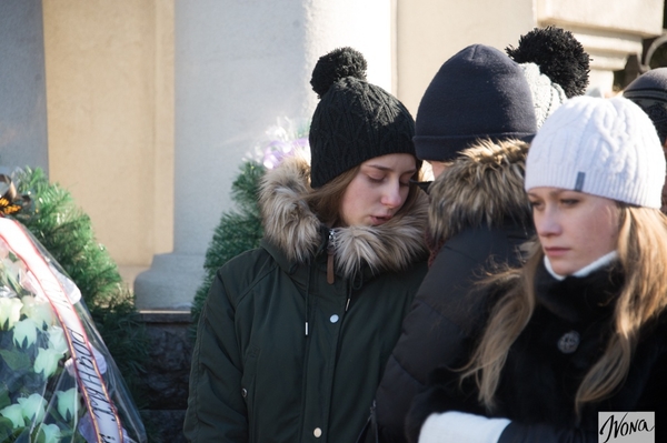 Марина Головнева