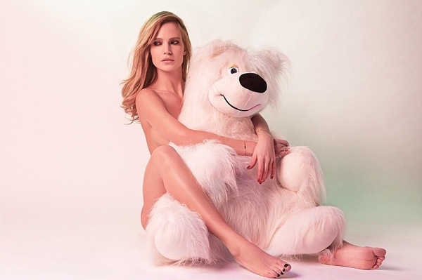 instagram.com/chistyakova_ionova