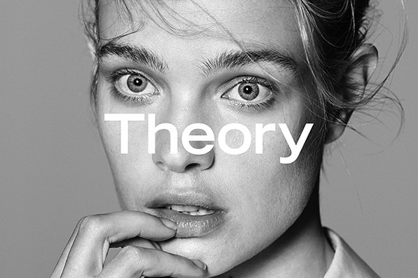 instagram.com/natasupernova