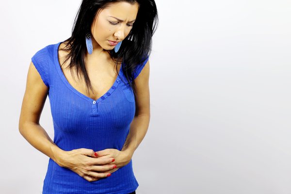 Гипертонус матки при беременности: Симптомы и лечение